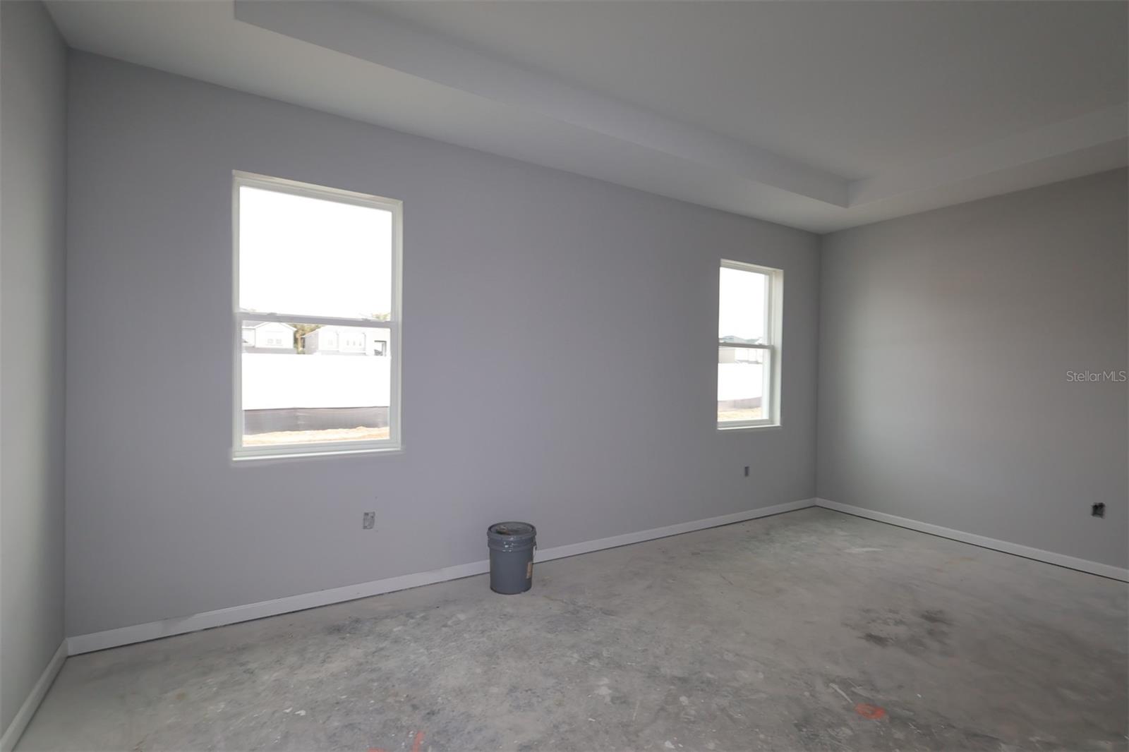 781 RIVER STONE TRAIL