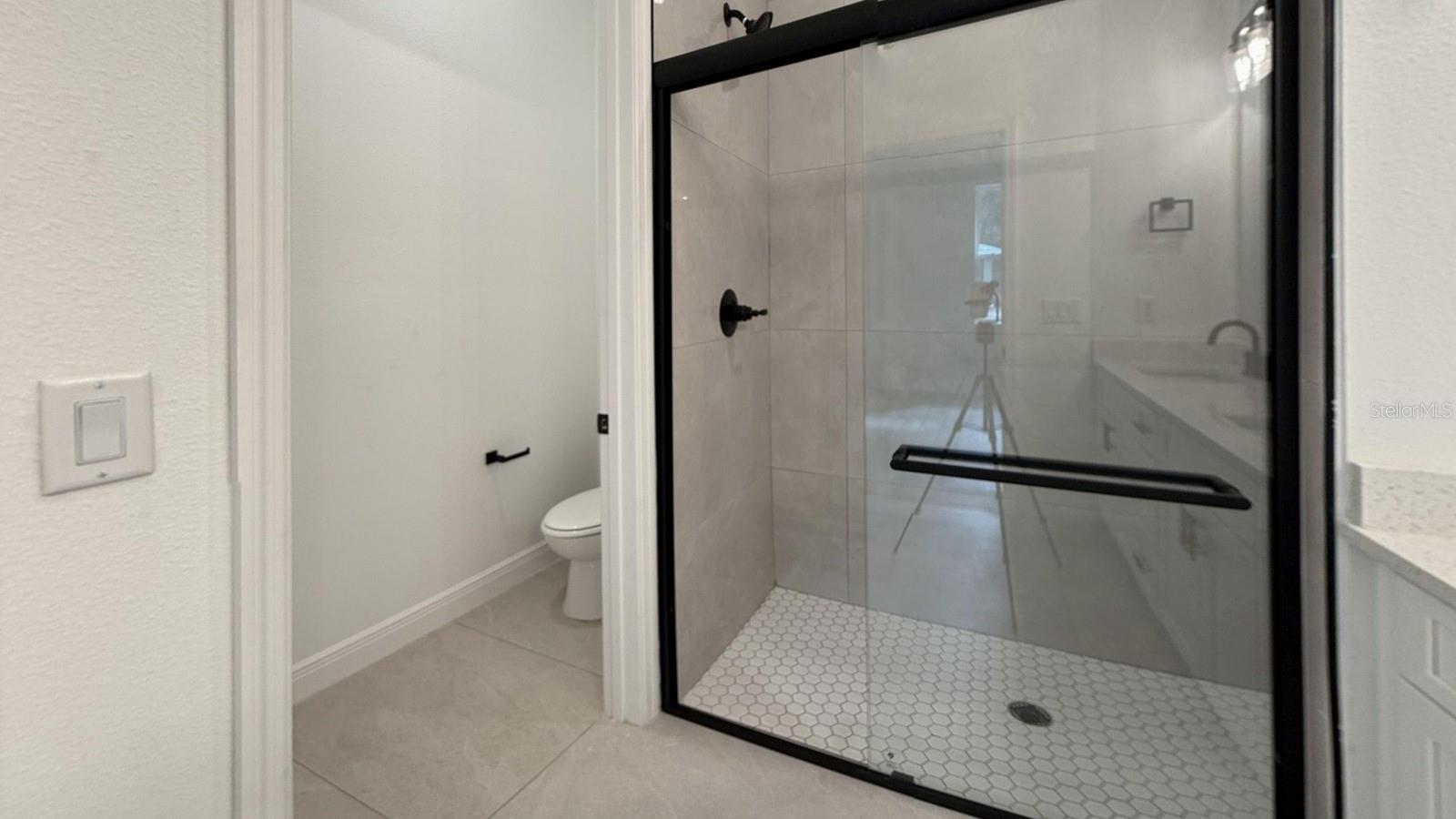 CITRUS SPGS UNIT 03 - Residential