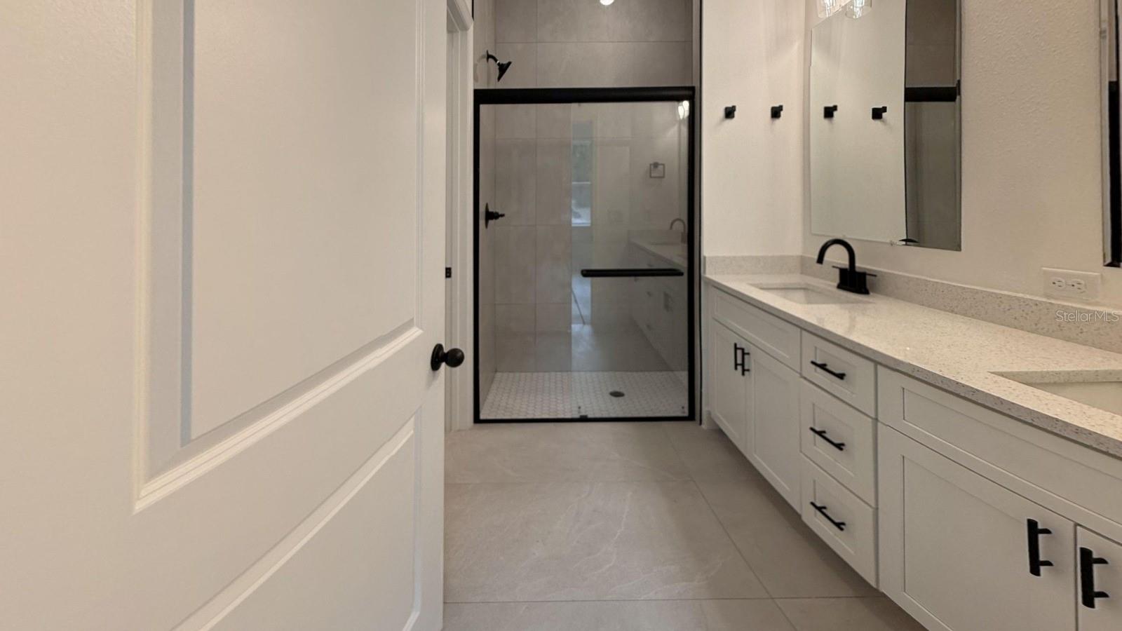 CITRUS SPGS UNIT 03 - Residential