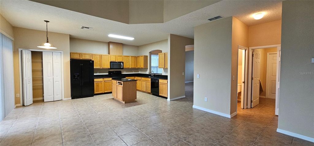 Photo of 14125 Morning Frost Drive, Orlando, FL 32828 (MLS # O6376279)