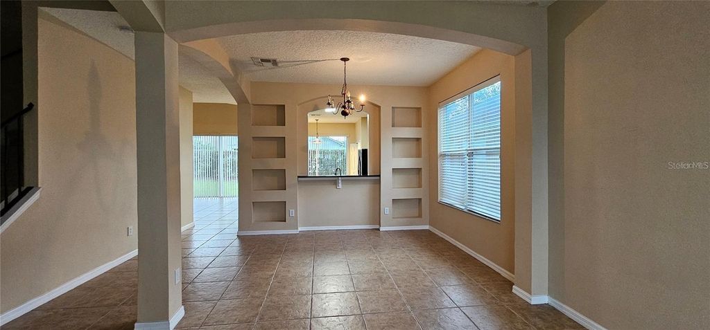 Photo of 14125 Morning Frost Drive, Orlando, FL 32828 (MLS # O6376279)