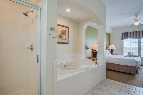 A home in ORLANDO