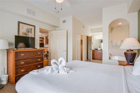 A home in ORLANDO