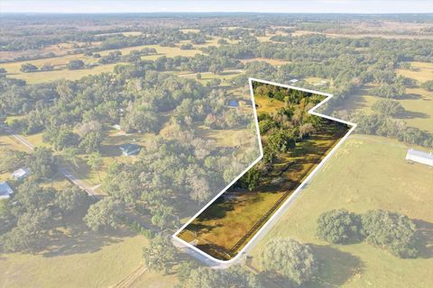 8792 S STEED TERRACE FLORAL CITY FL 34436