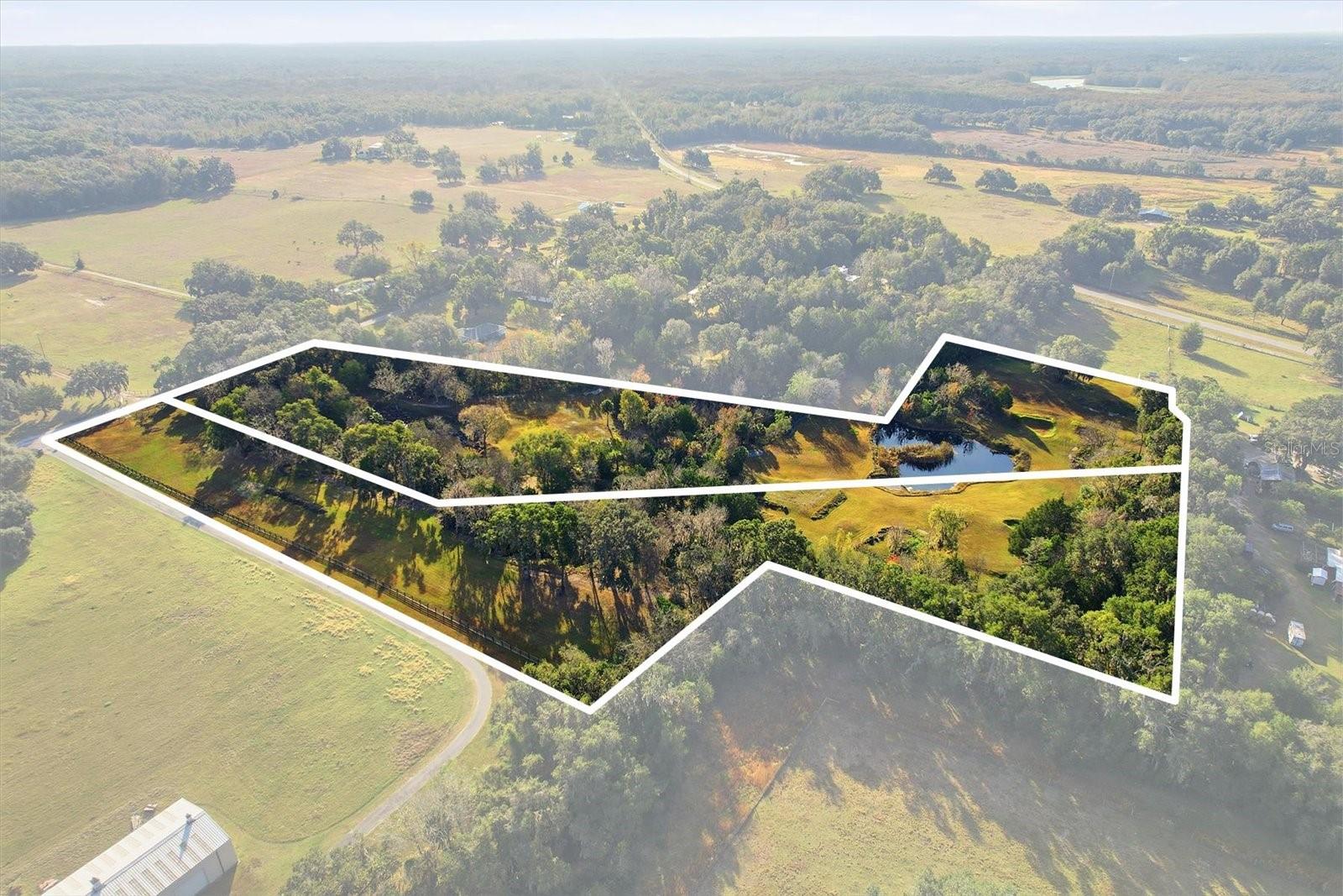 8792 S STEED TERRACE