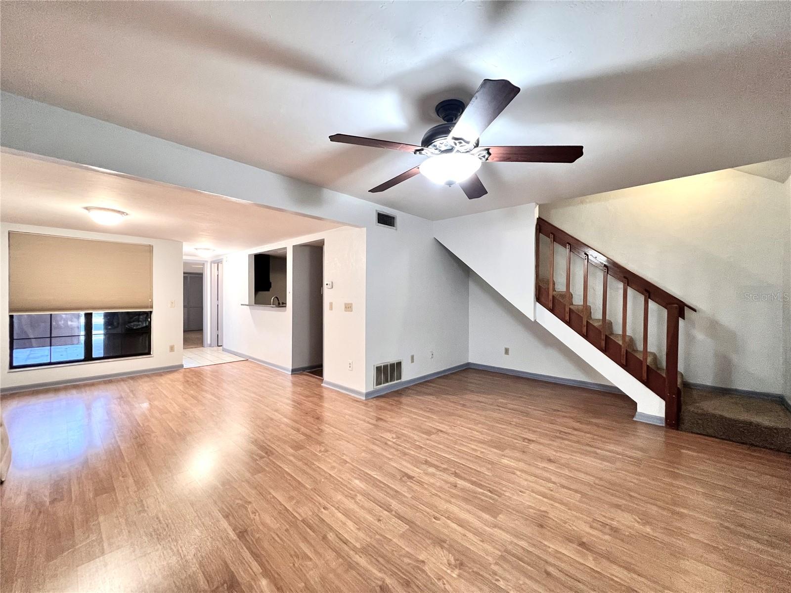 5830 SW 9TH PLACE