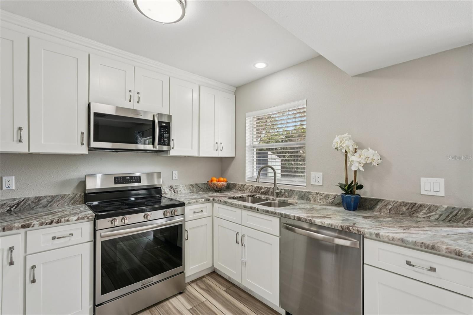 PORT CHARLOTTE SEC 066 - Residential