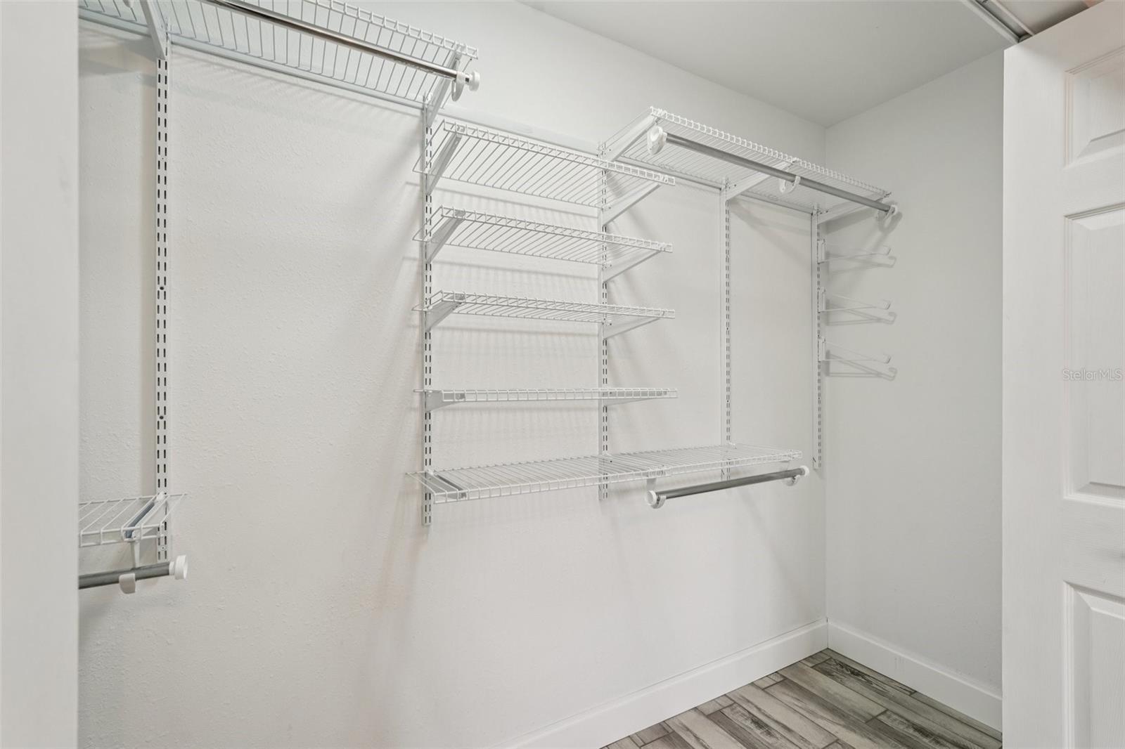 PORT CHARLOTTE SEC 066 - Residential