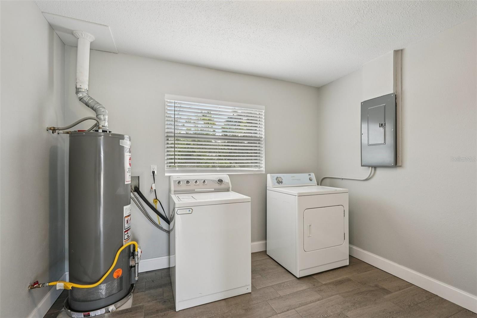 PORT CHARLOTTE SEC 066 - Residential