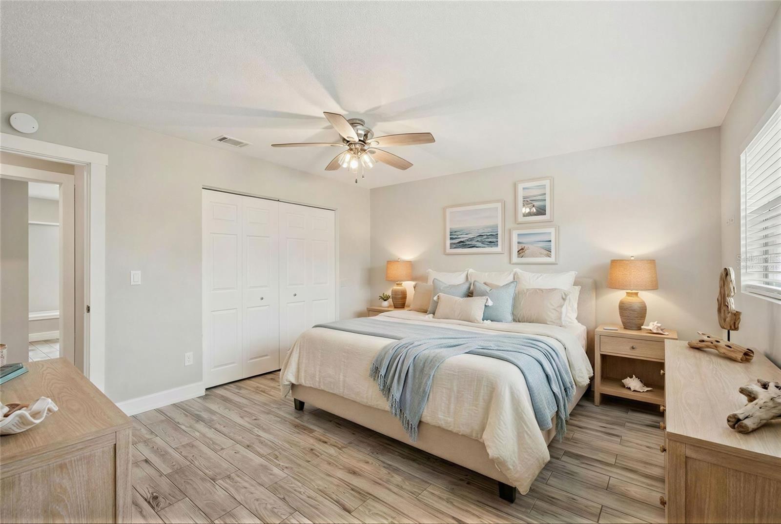 PORT CHARLOTTE SEC 066 - Residential