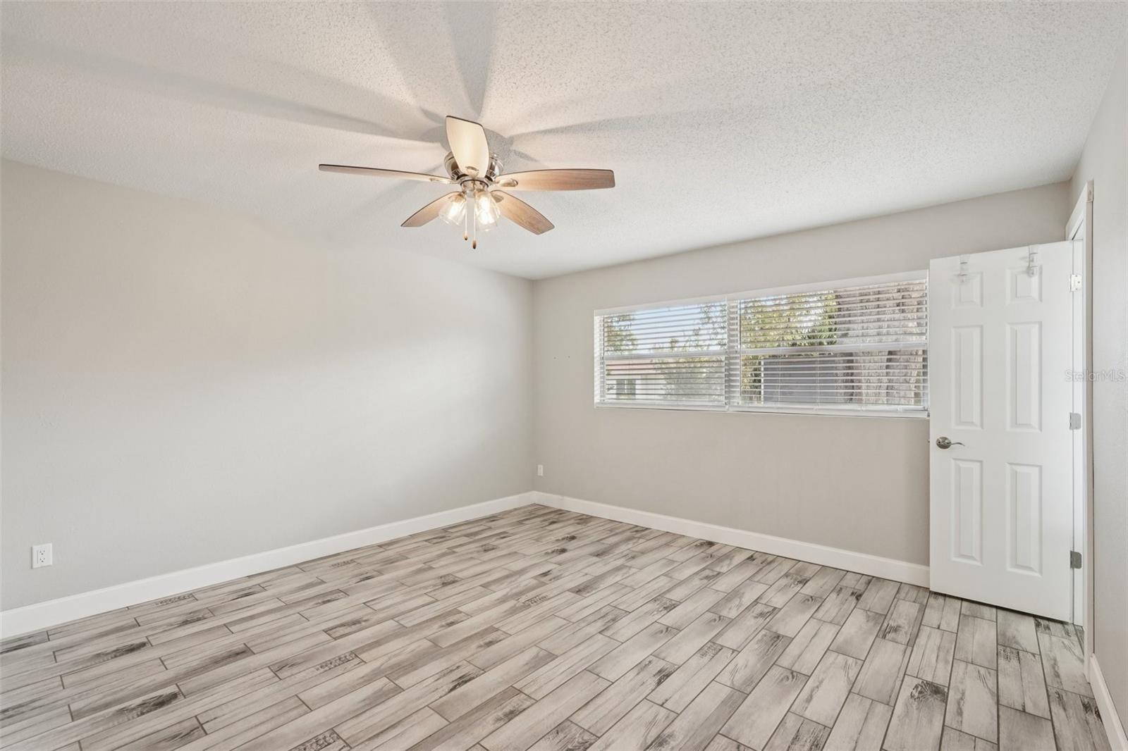 PORT CHARLOTTE SEC 066 - Residential