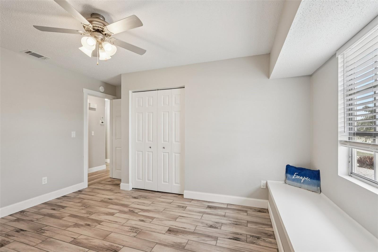 PORT CHARLOTTE SEC 066 - Residential