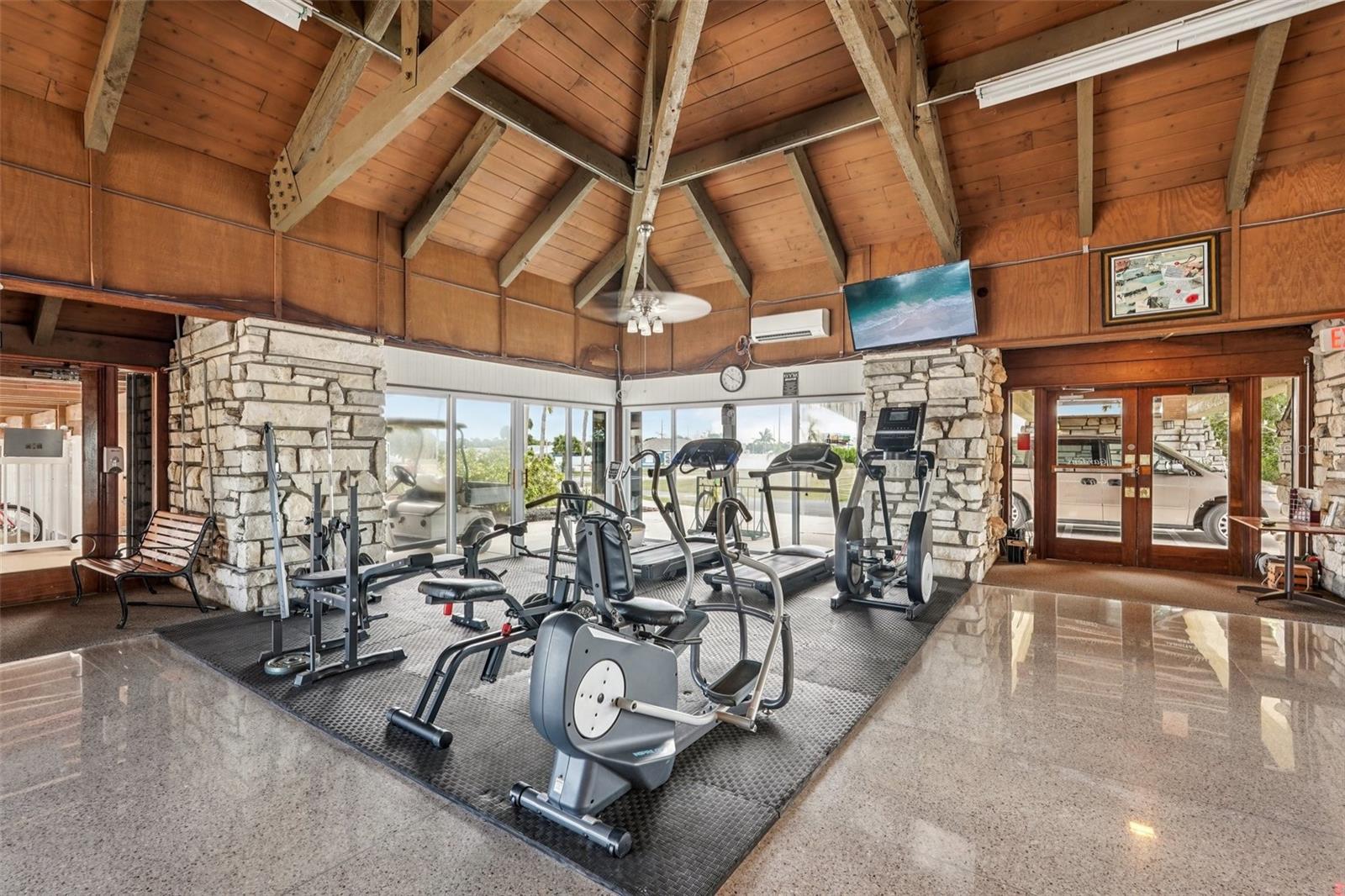 PORT CHARLOTTE SEC 066 - Residential