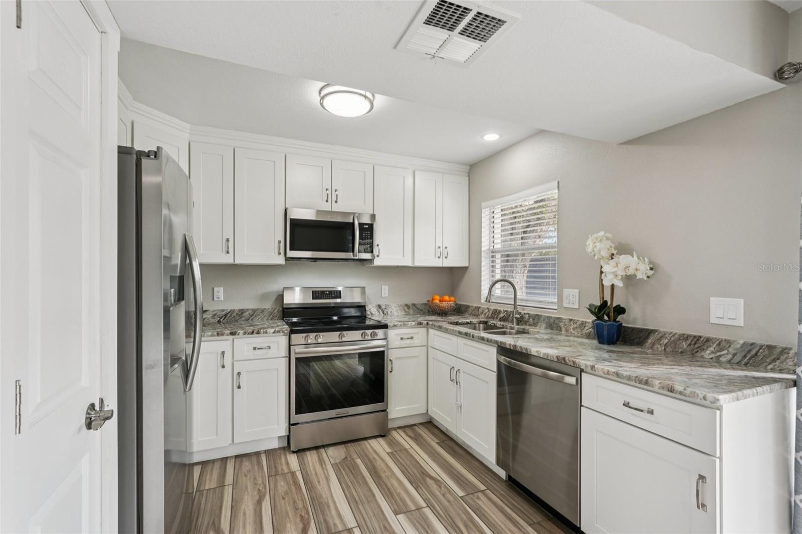 PORT CHARLOTTE SEC 066 - Residential