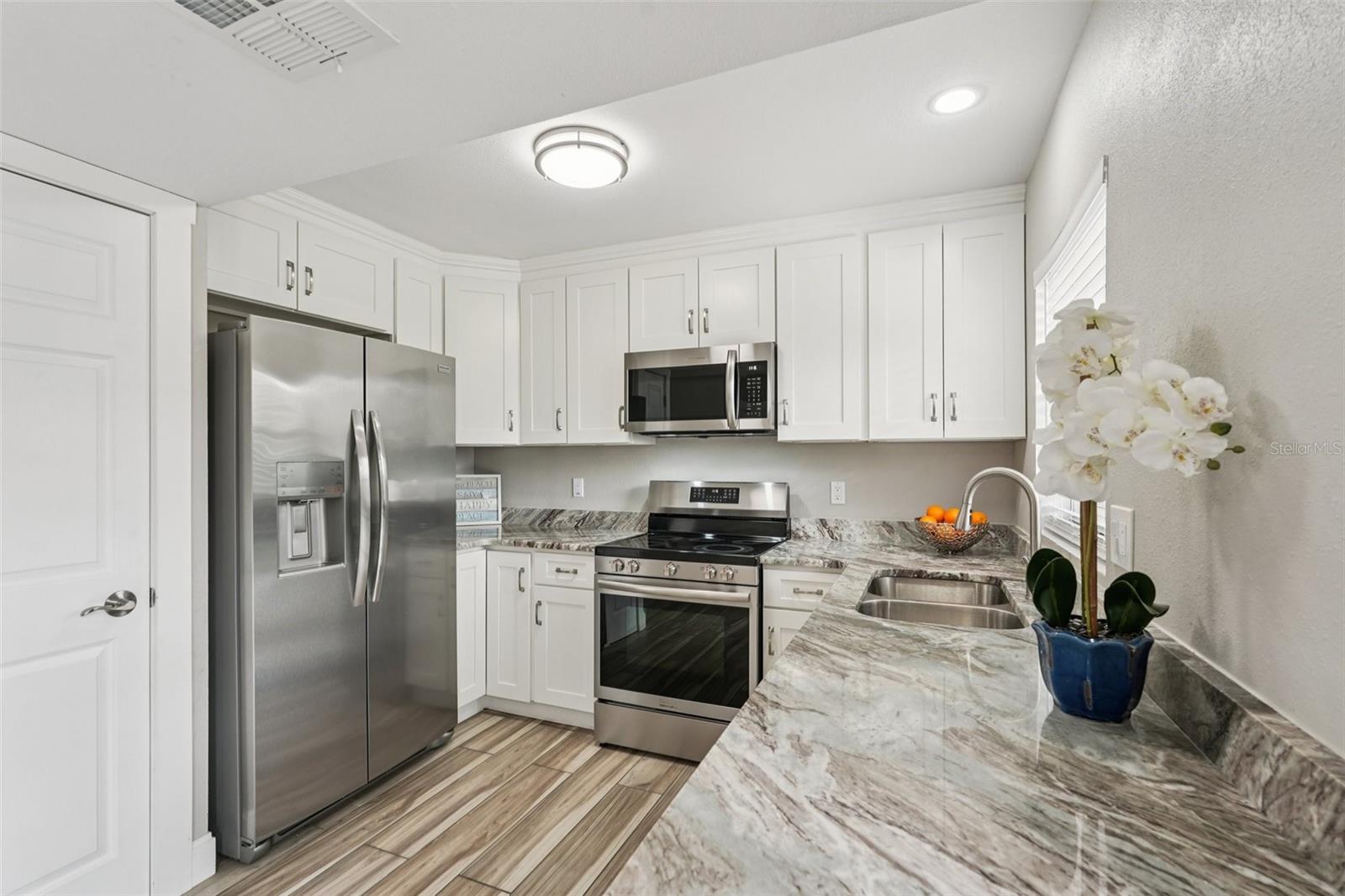 PORT CHARLOTTE SEC 066 - Residential