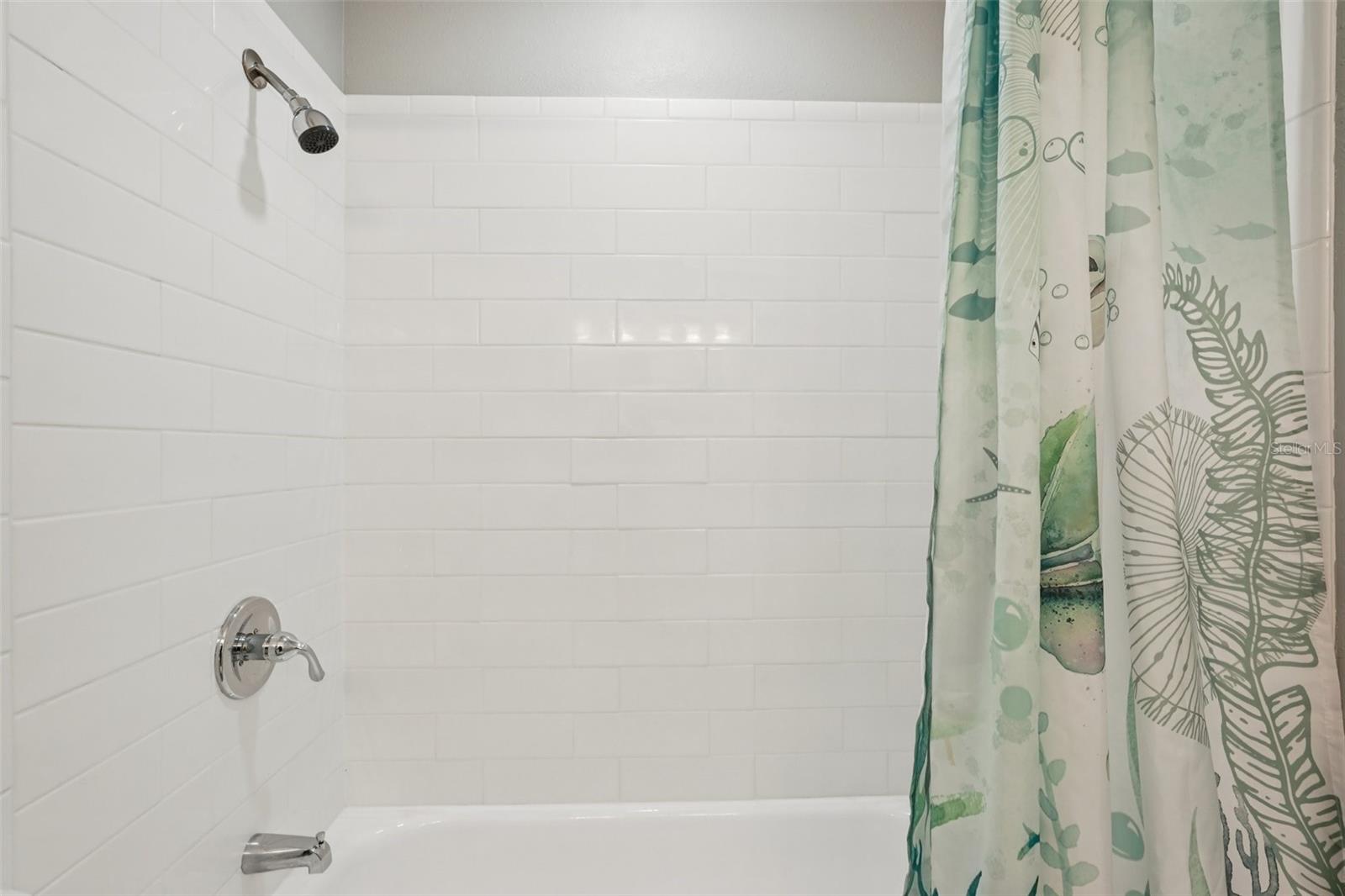 PORT CHARLOTTE SEC 066 - Residential