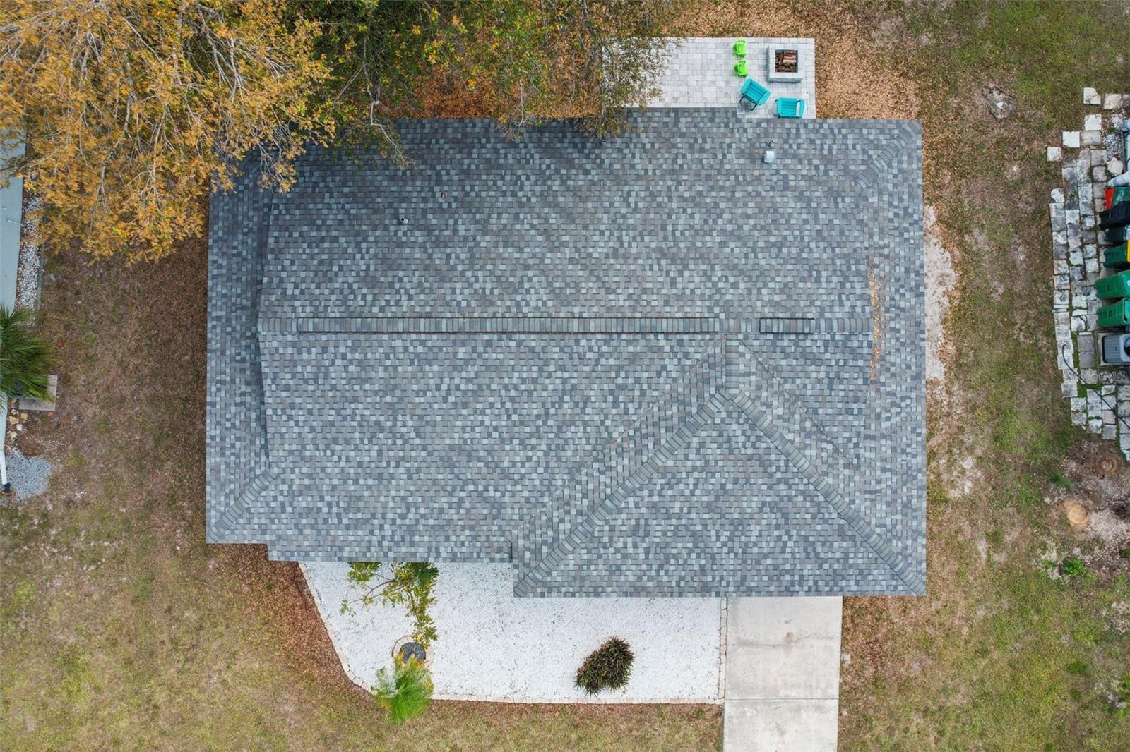 PORT CHARLOTTE SEC 066 - Residential