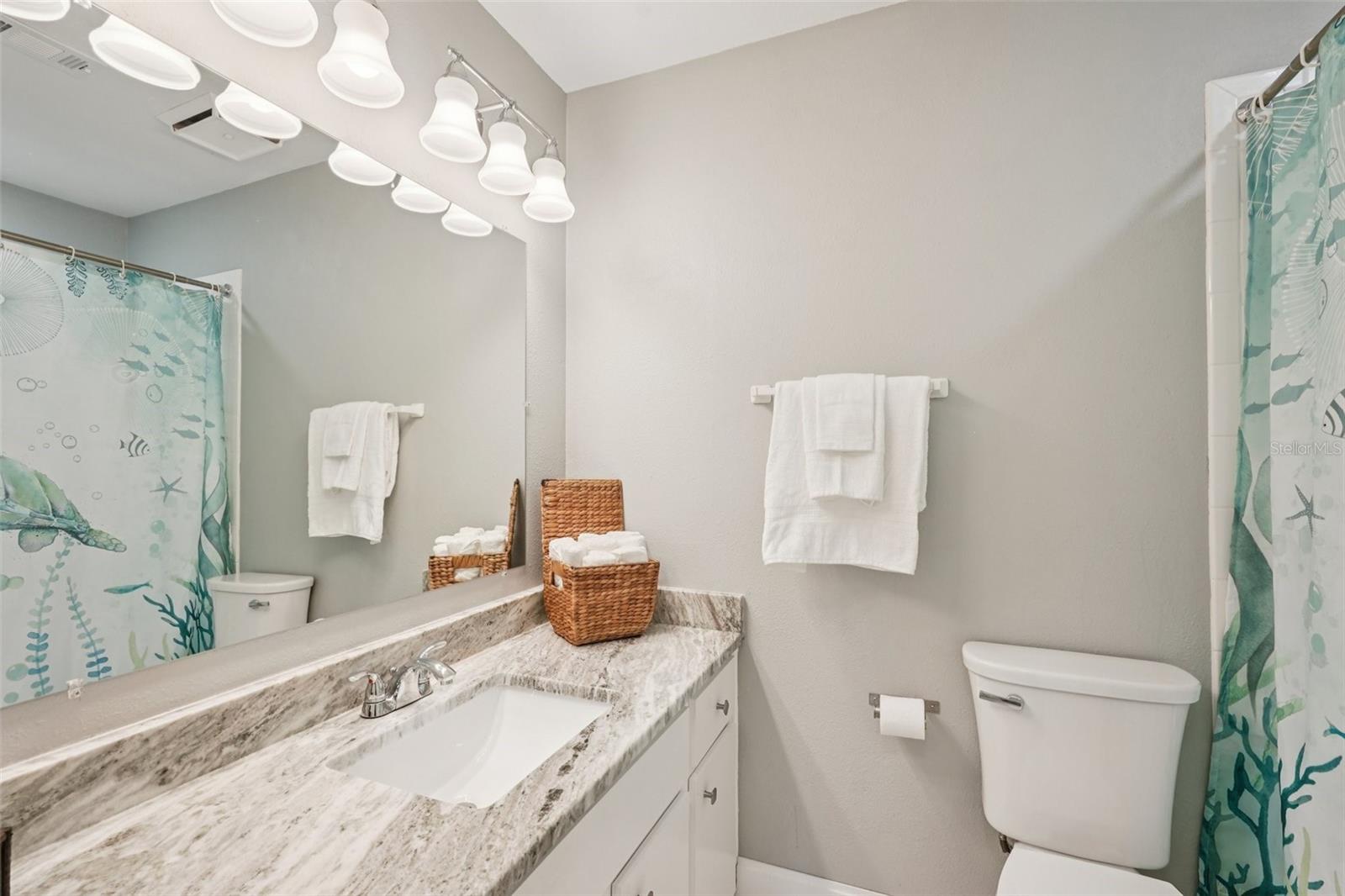 PORT CHARLOTTE SEC 066 - Residential