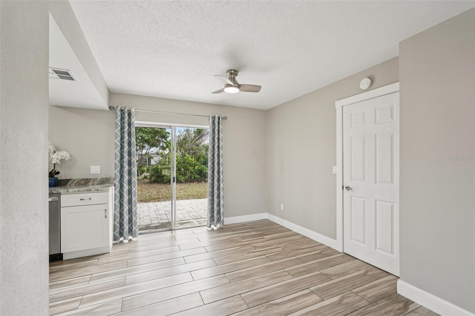 PORT CHARLOTTE SEC 066 - Residential