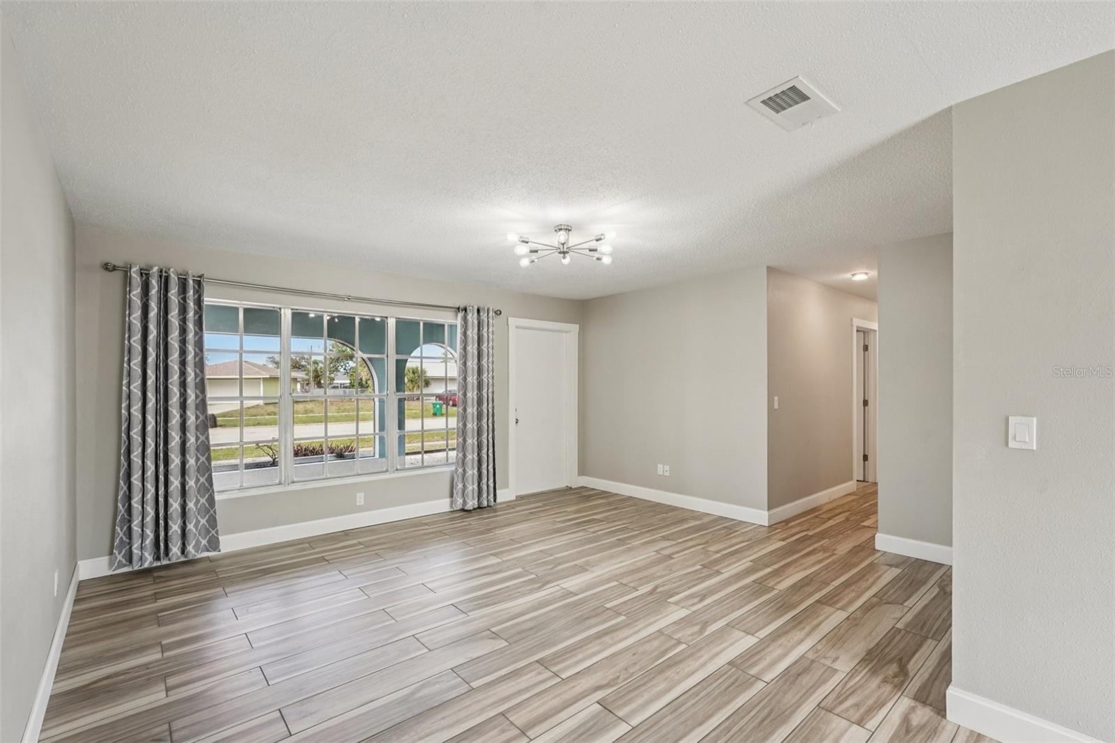 PORT CHARLOTTE SEC 066 - Residential