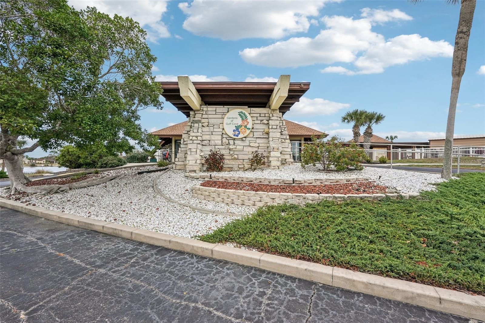 PORT CHARLOTTE SEC 066 - Residential