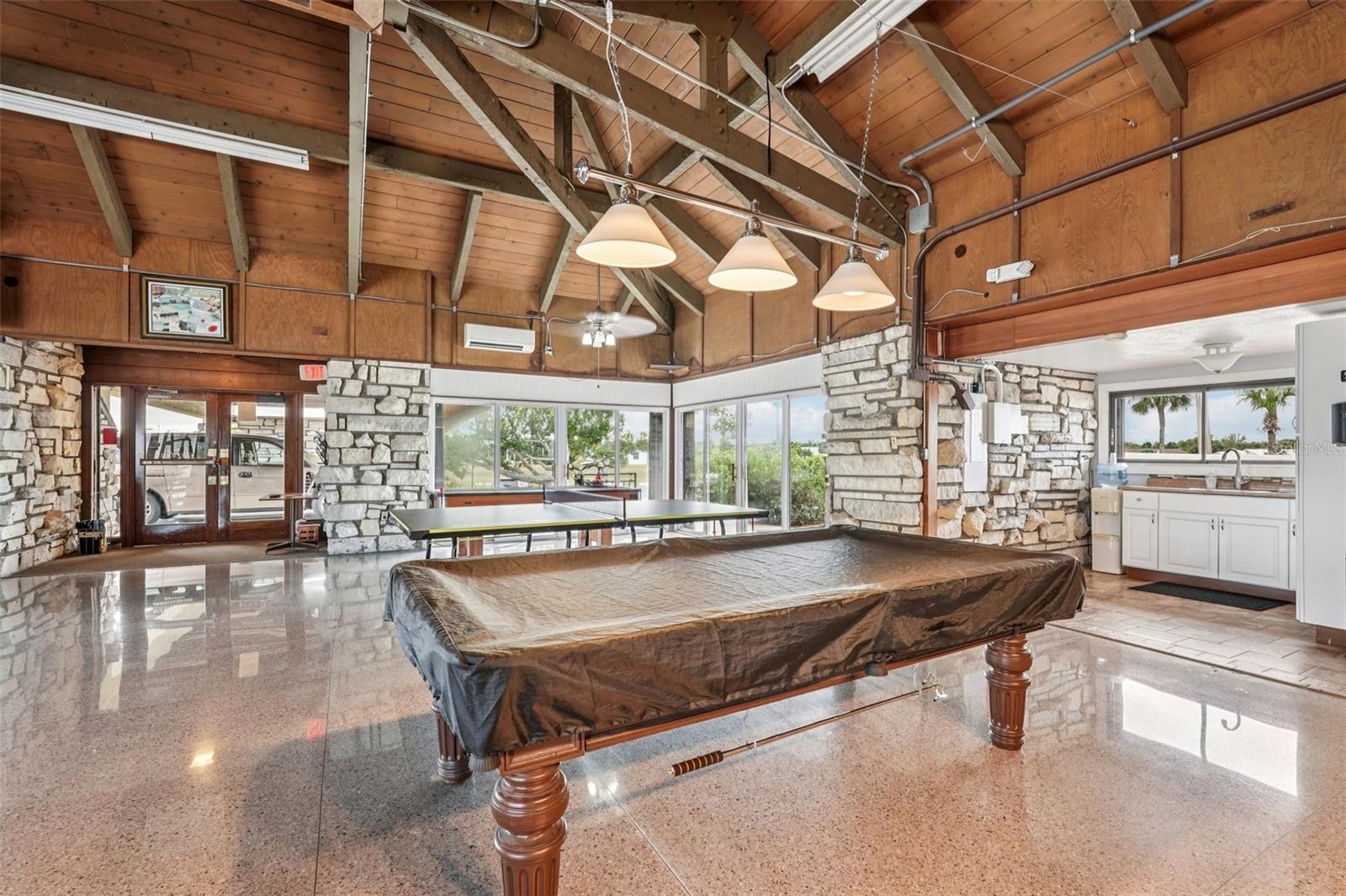 PORT CHARLOTTE SEC 066 - Residential