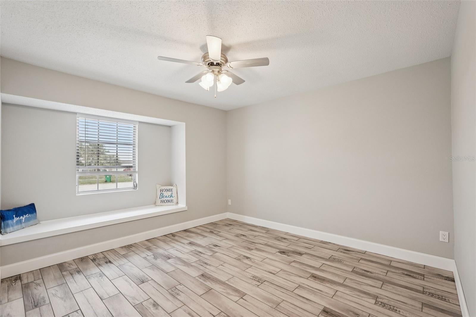 PORT CHARLOTTE SEC 066 - Residential