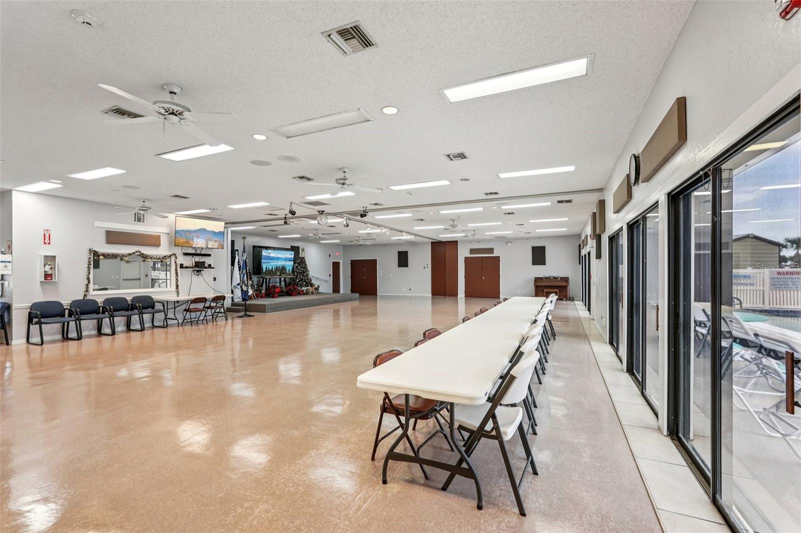 PORT CHARLOTTE SEC 066 - Residential