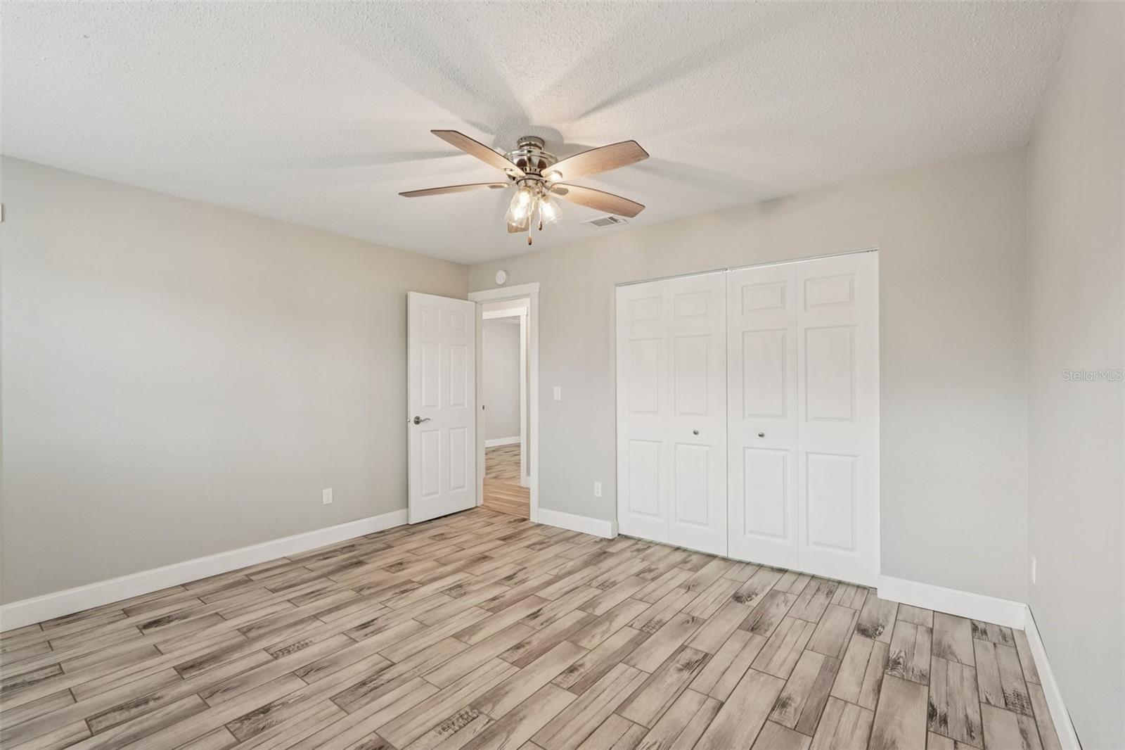 PORT CHARLOTTE SEC 066 - Residential