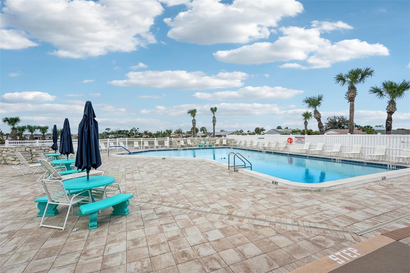 PORT CHARLOTTE SEC 066 - Residential