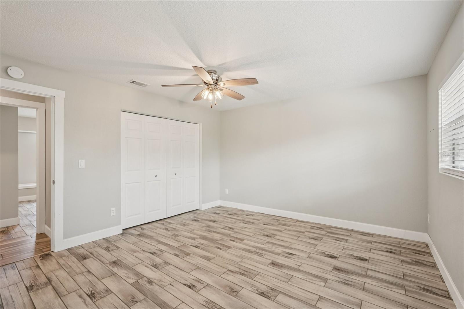 PORT CHARLOTTE SEC 066 - Residential