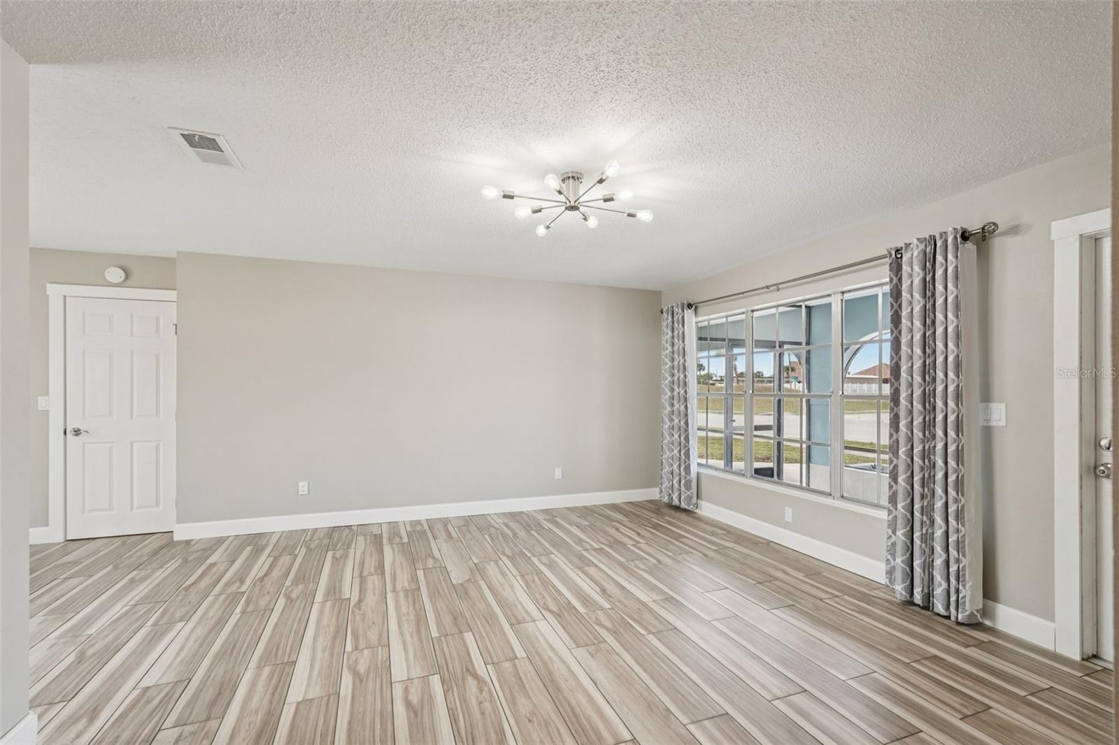 PORT CHARLOTTE SEC 066 - Residential