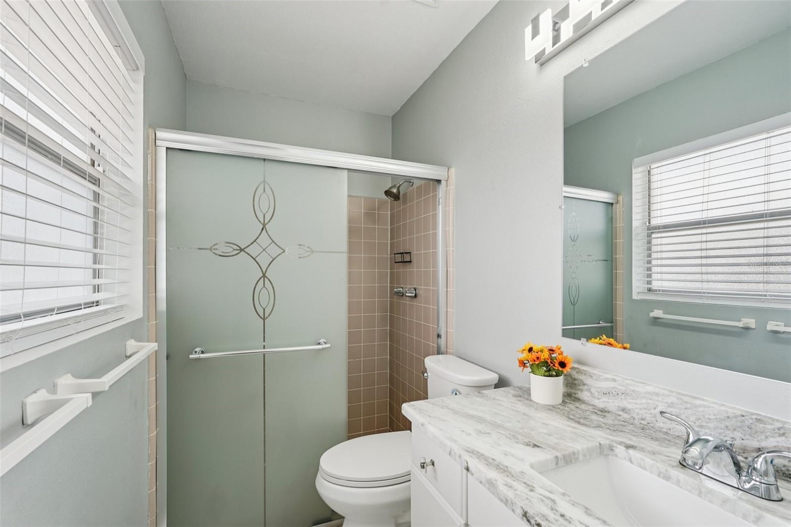 PORT CHARLOTTE SEC 066 - Residential