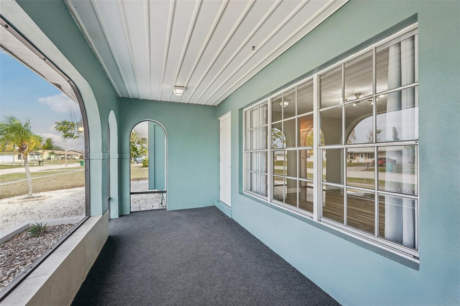 PORT CHARLOTTE SEC 066 - Residential