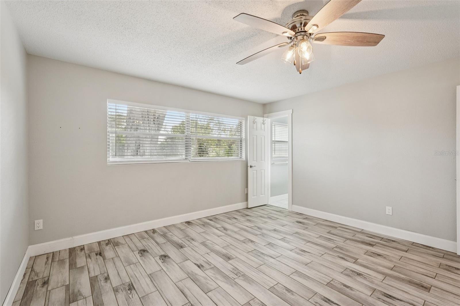 PORT CHARLOTTE SEC 066 - Residential