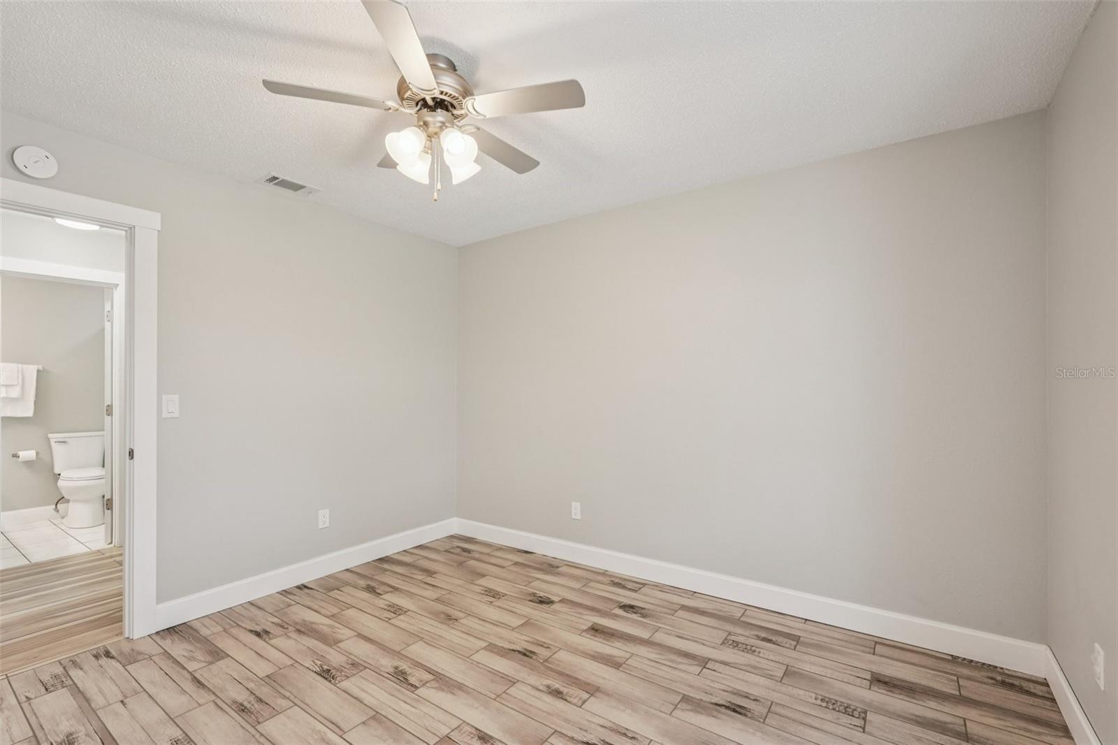 PORT CHARLOTTE SEC 066 - Residential