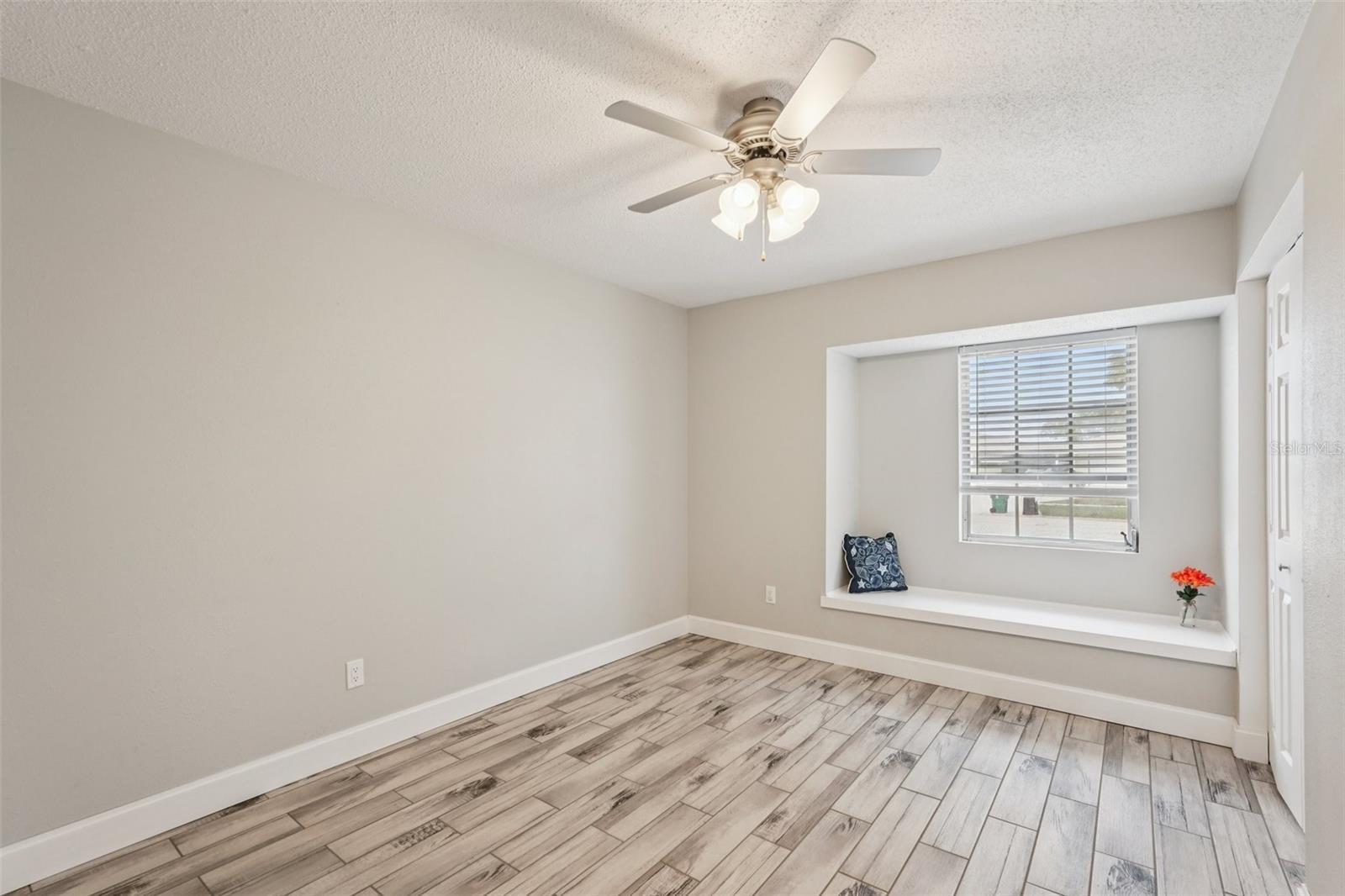 PORT CHARLOTTE SEC 066 - Residential