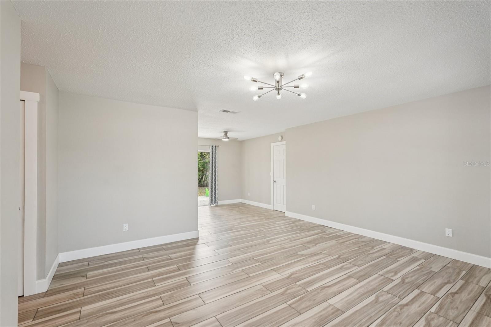 PORT CHARLOTTE SEC 066 - Residential