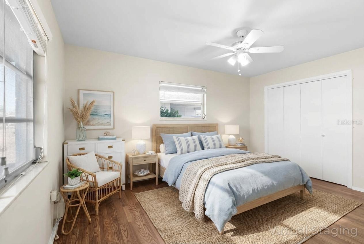 DEL WEBBS SUN CITY FLORIDA UN - Residential