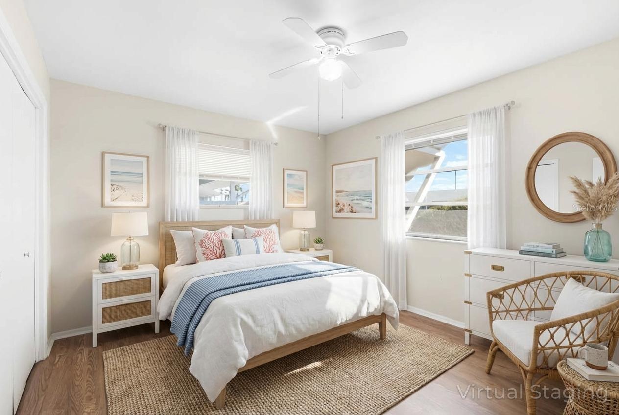 DEL WEBBS SUN CITY FLORIDA UN - Residential