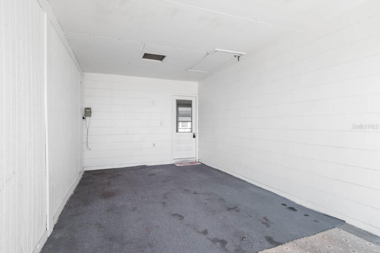 DEL WEBBS SUN CITY FLORIDA UN - Residential