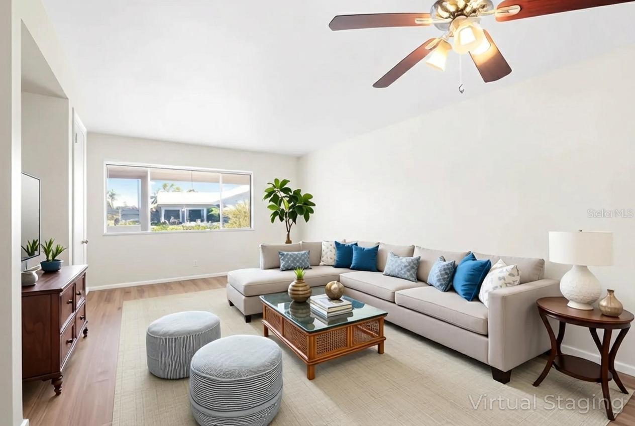 DEL WEBBS SUN CITY FLORIDA UN - Residential