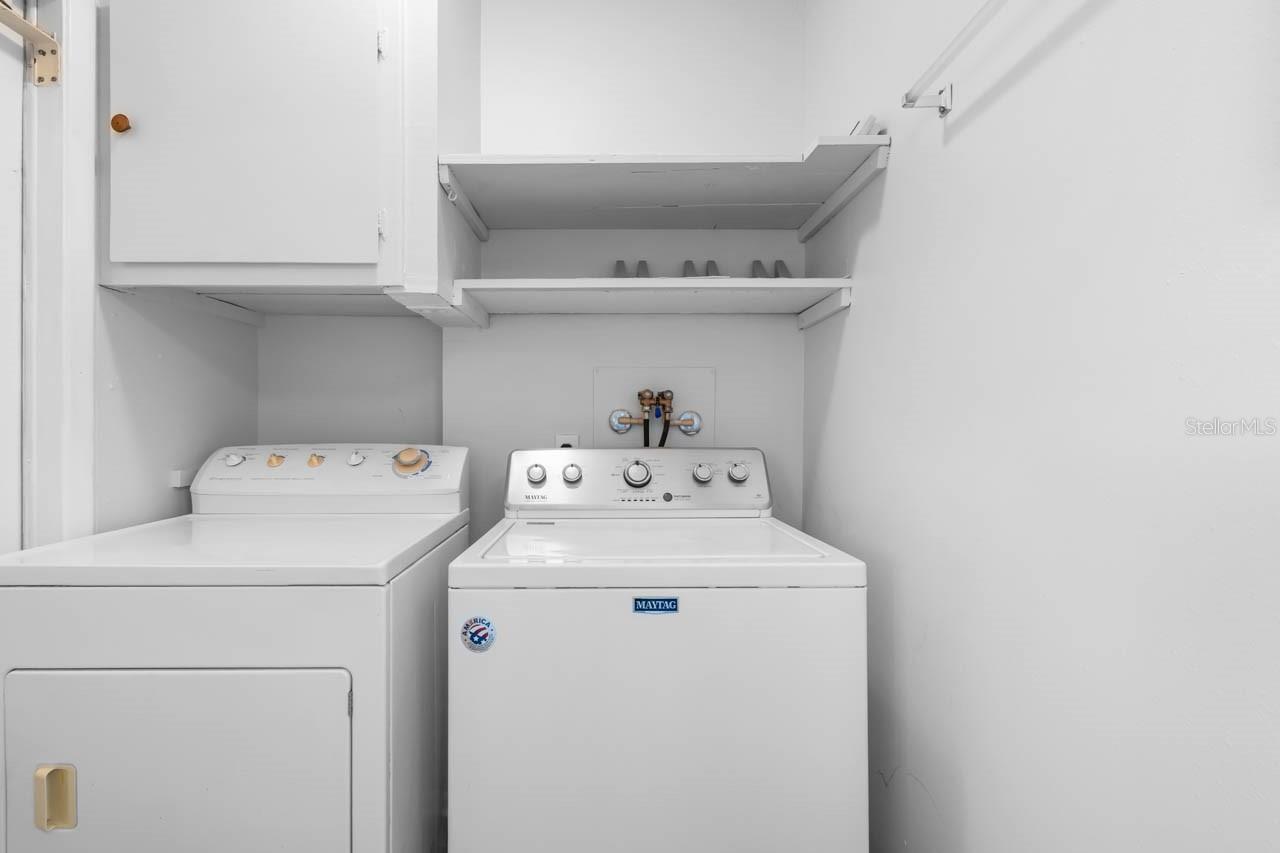 DEL WEBBS SUN CITY FLORIDA UN - Residential