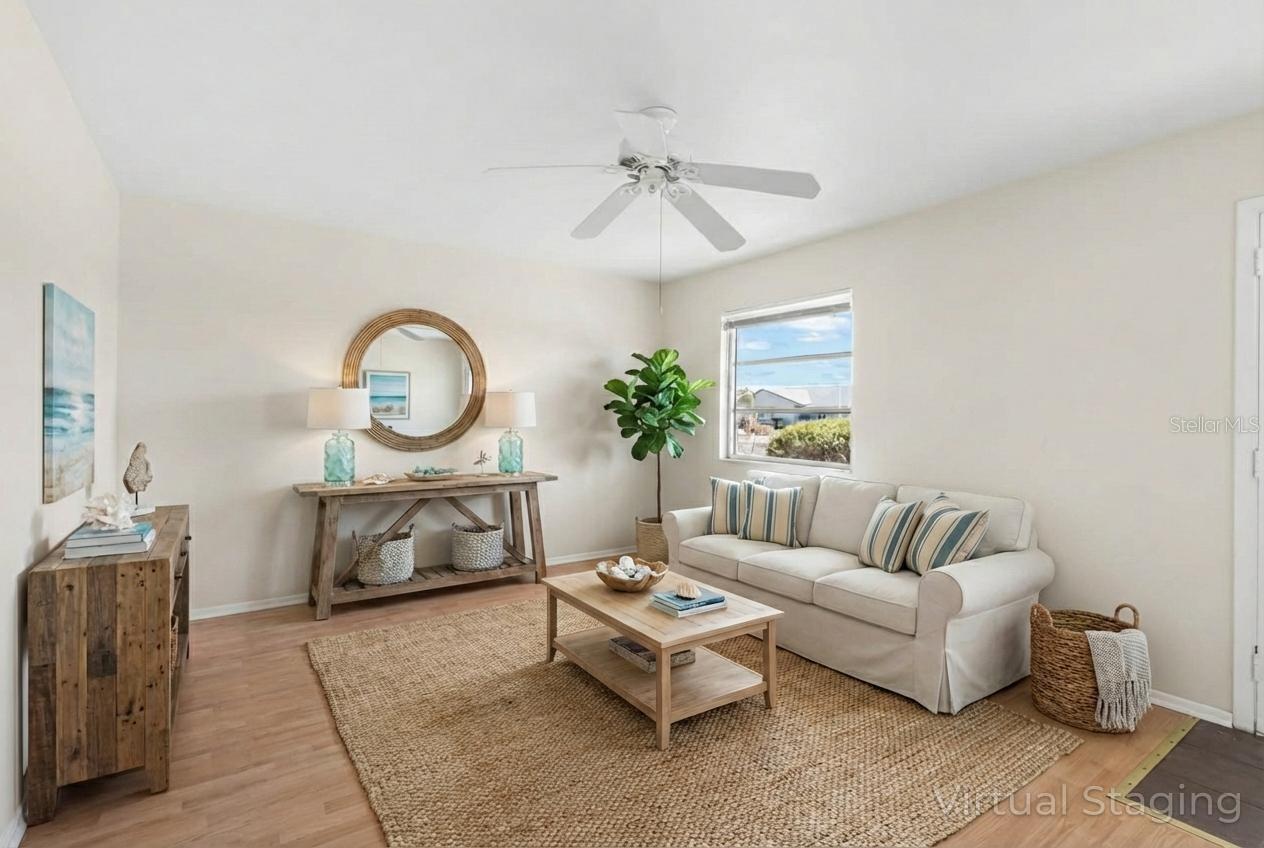 DEL WEBBS SUN CITY FLORIDA UN - Residential