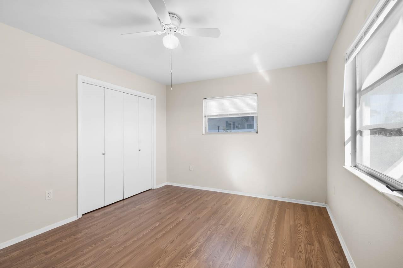 DEL WEBBS SUN CITY FLORIDA UN - Residential