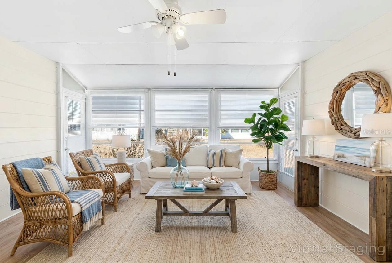 DEL WEBBS SUN CITY FLORIDA UN - Residential