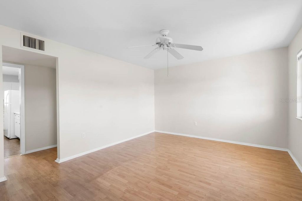 Photo of 1513 Arrowhead Drive, Sun City Center, FL 33573 (MLS # TB8480104)