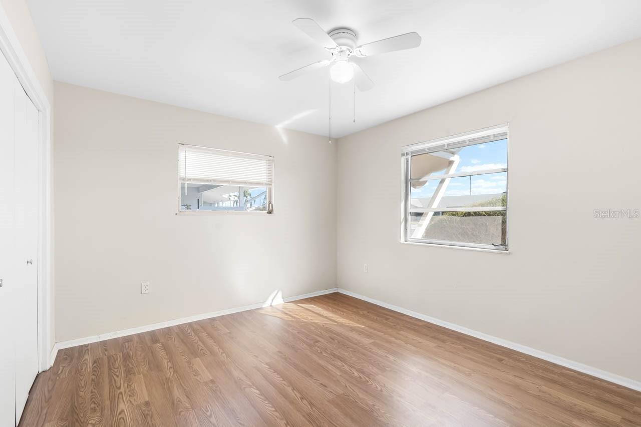 DEL WEBBS SUN CITY FLORIDA UN - Residential