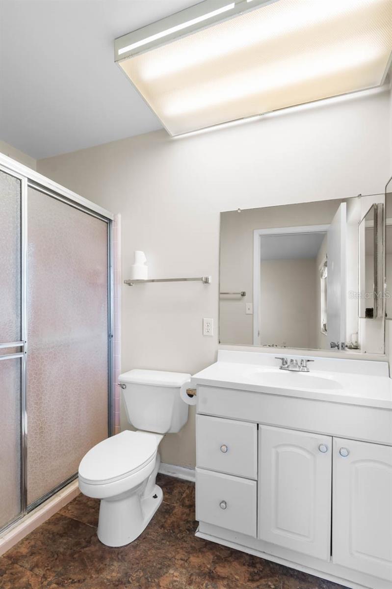 DEL WEBBS SUN CITY FLORIDA UN - Residential