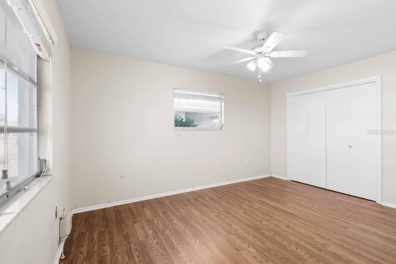 DEL WEBBS SUN CITY FLORIDA UN - Residential